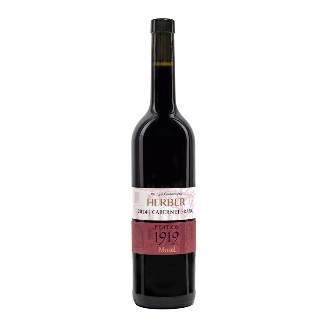 Cabernet Franc