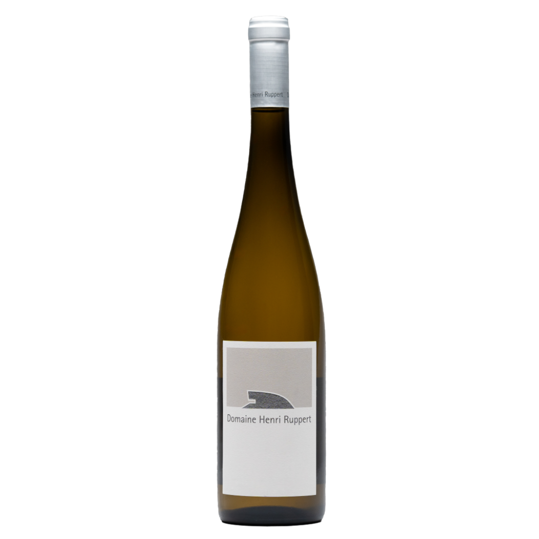 Riesling Quartz