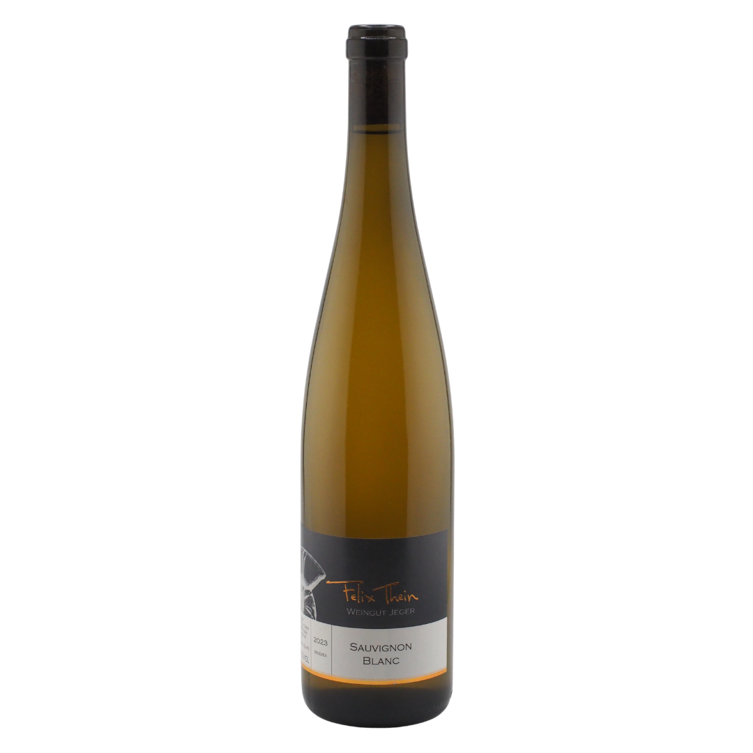 Sauvignon Blanc