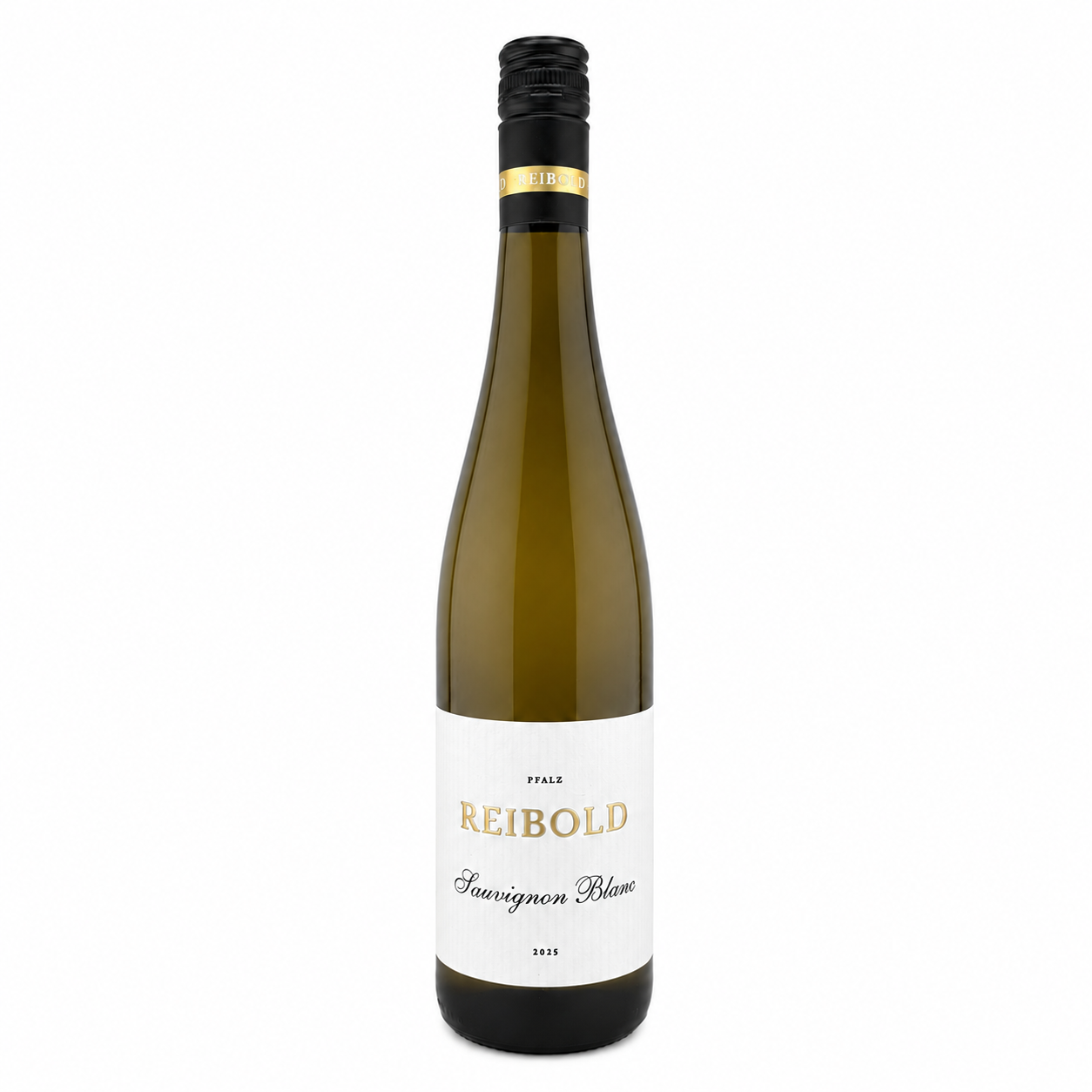 Weingut Reibold Sauvignon Blanc 2025