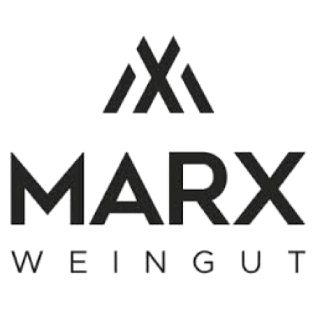 Weingut Marx