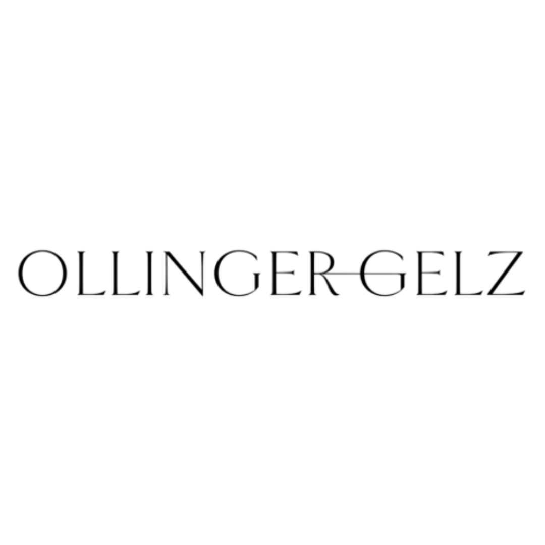 Ollinger-Gelz