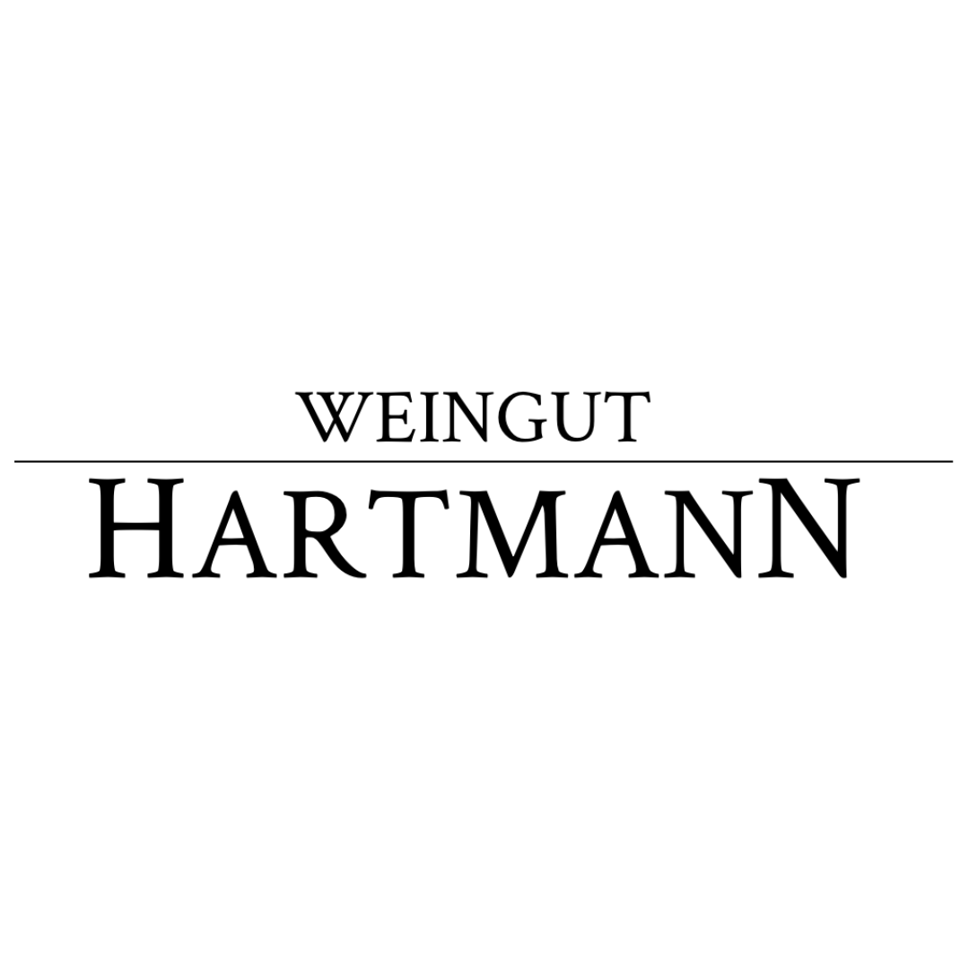 Weingut Hartmann