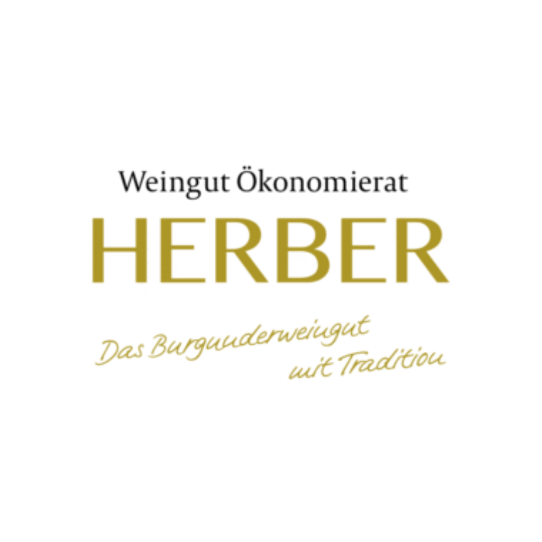 Weingut Ökonomierat Herber