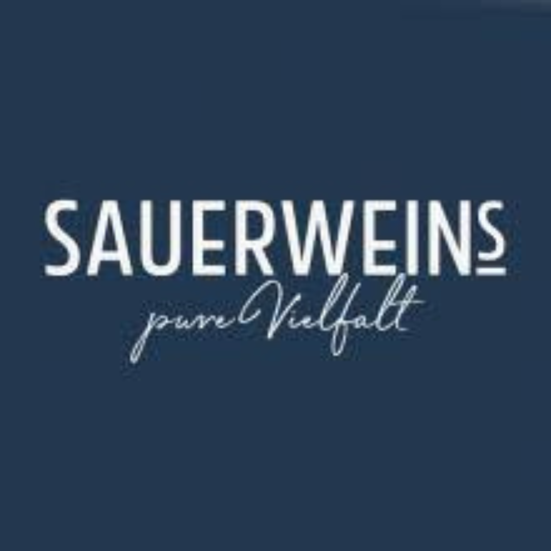 Sauerweins Weingut