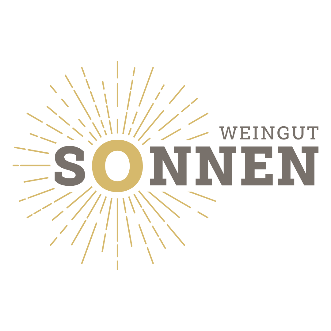 Weingut Sonnen