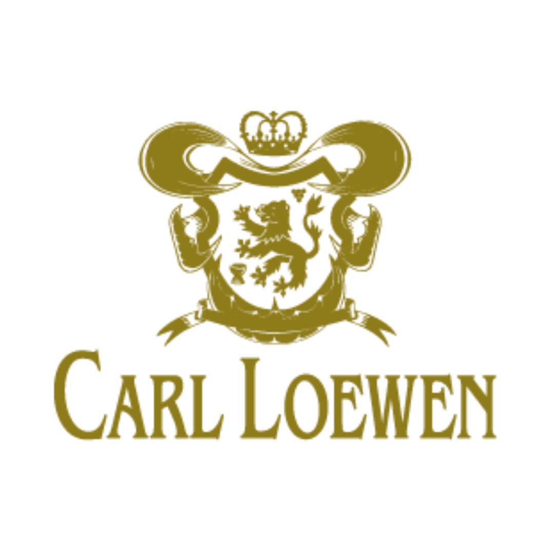 Carl Loewen