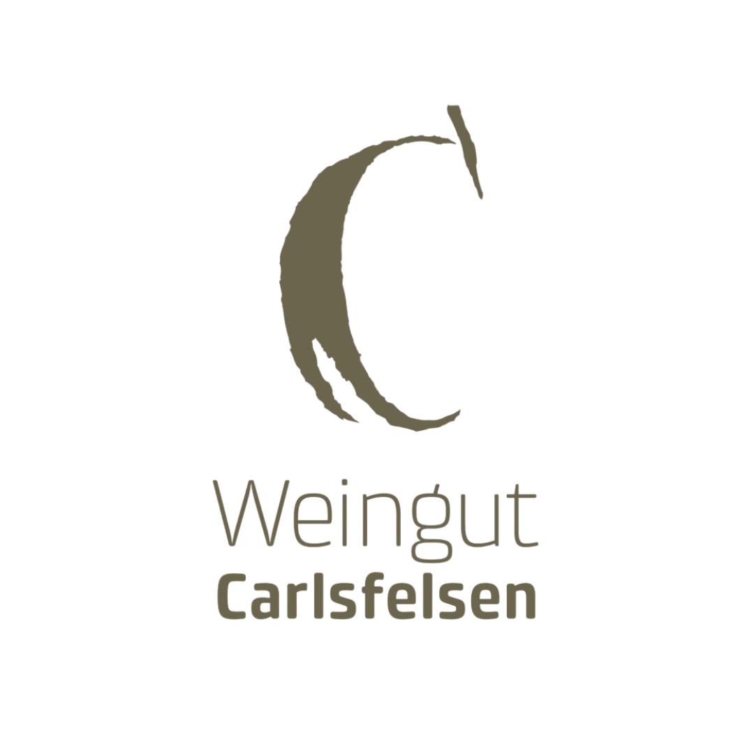 Weingut Carlsfelsen