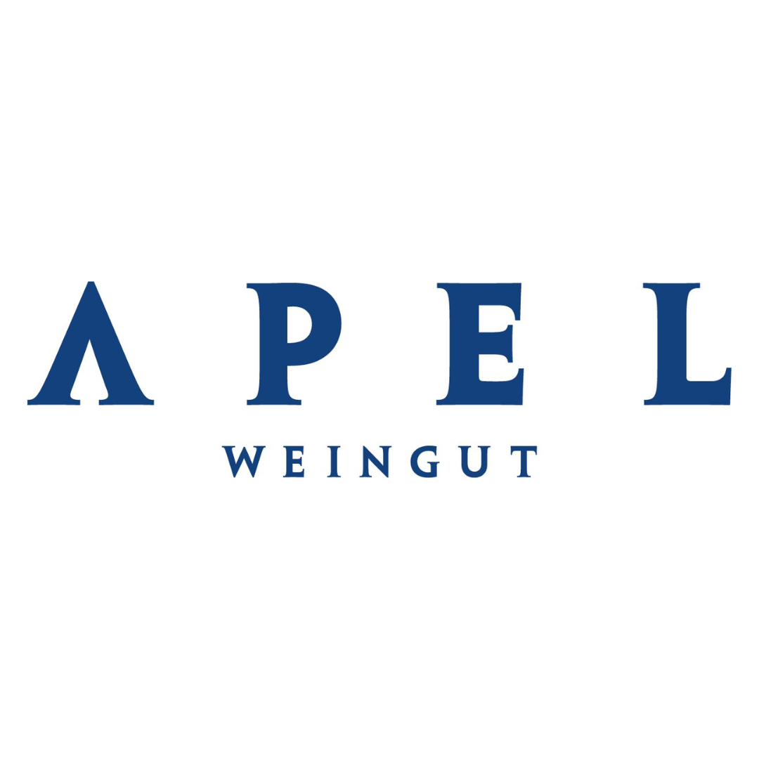 Weingut Hubertus M. Apel