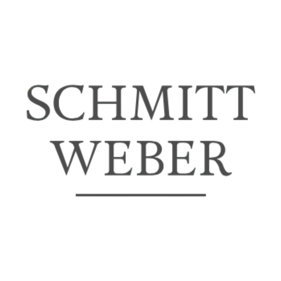 Schmitt-Weber