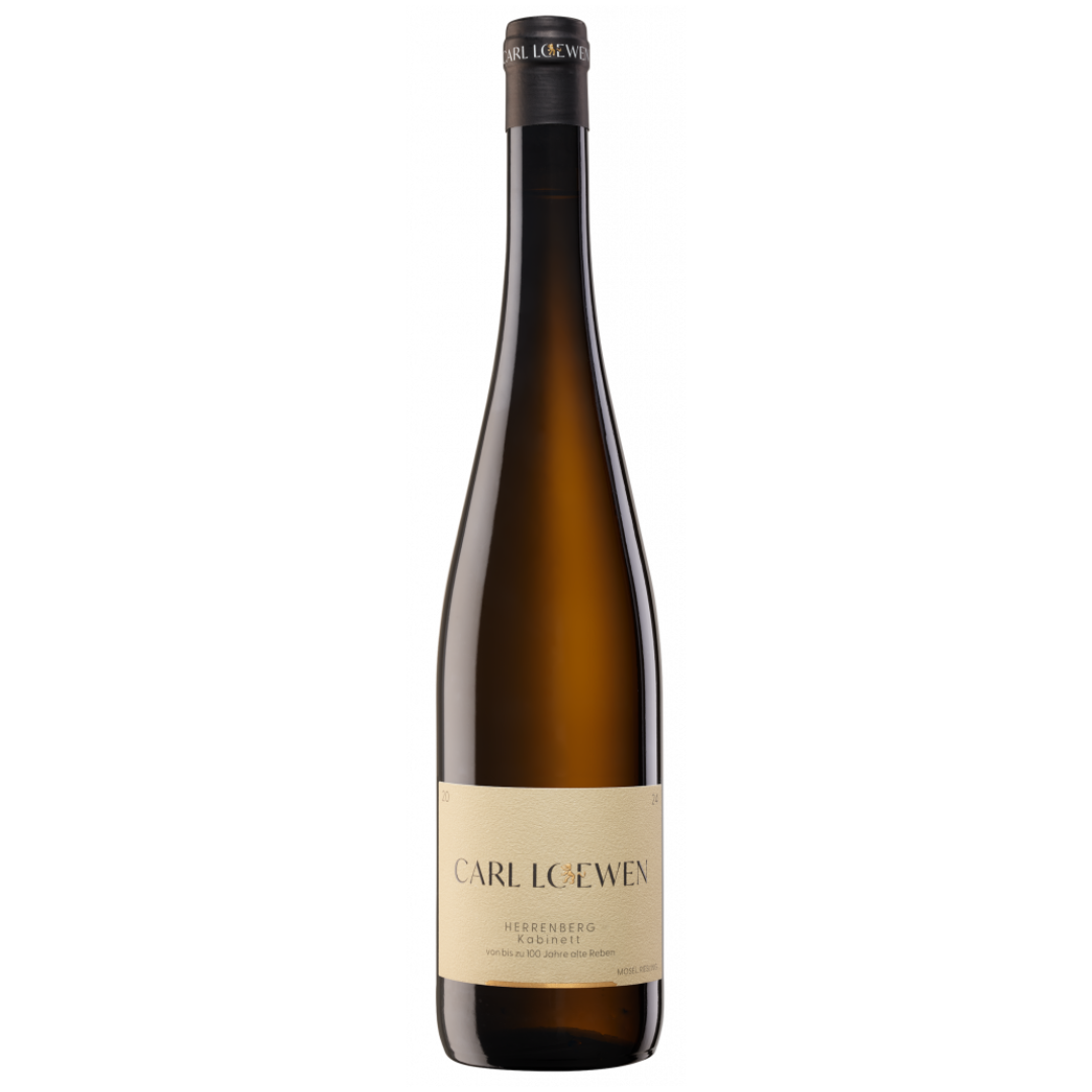 Herrenberg Riesling Kabinett