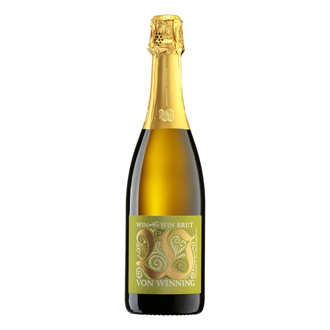 Win Win Brut