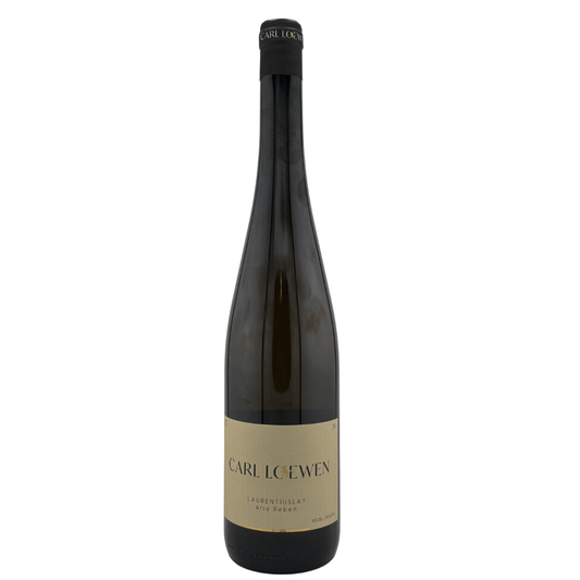 Riesling Laurentiuslay Alte Reben
