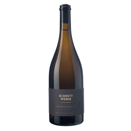 Chardonnay 1725