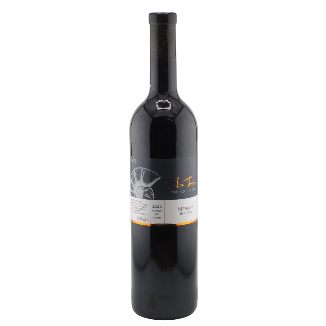 Merlot