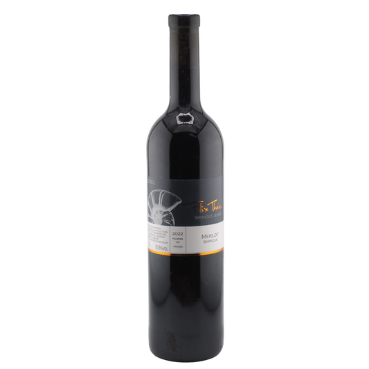 Merlot