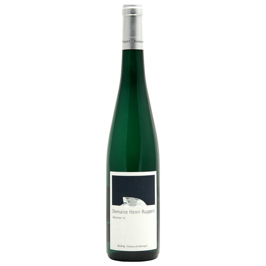 Riesling Sélection 12