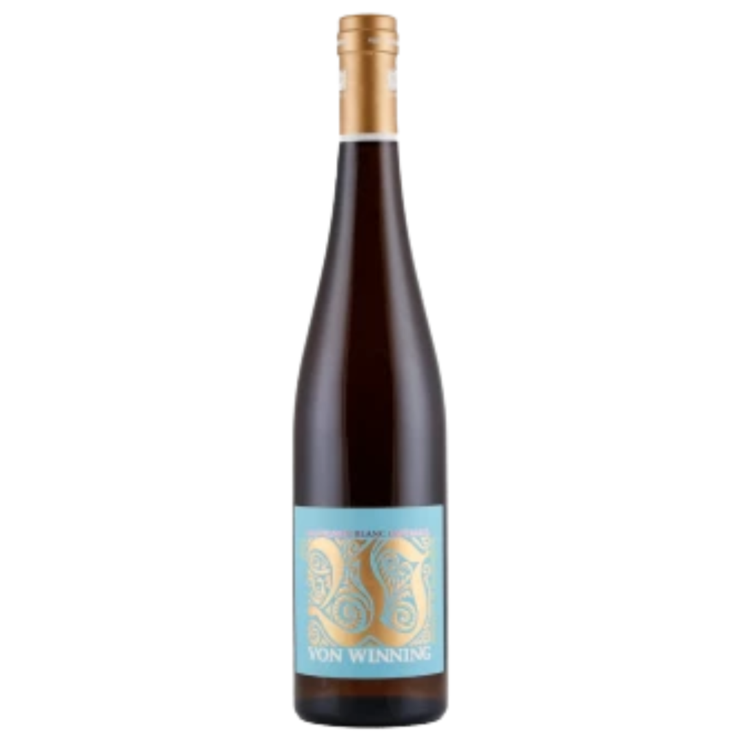 Sauvignon Blanc Imperiale