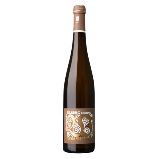 Ölberg Riesling 2023