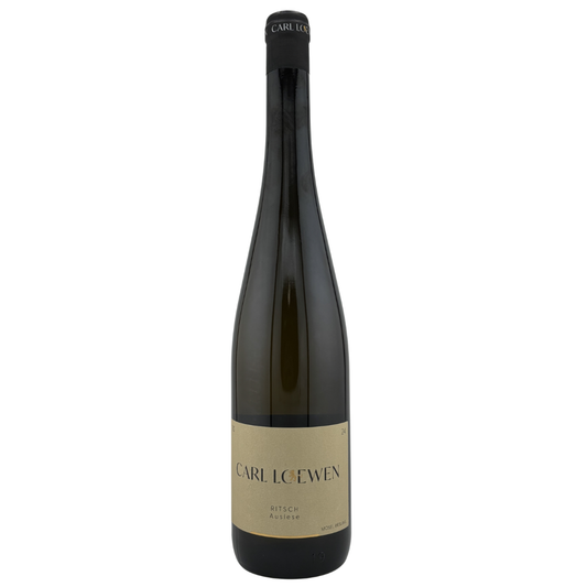 Riesling Ritsch Auslese