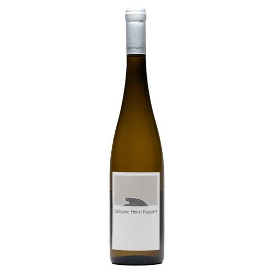 Riesling Quartz