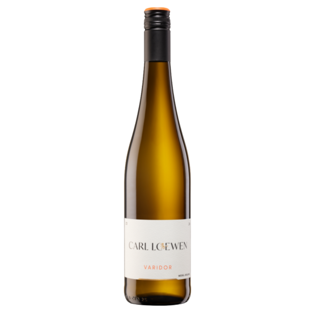Riesling Varidor