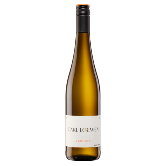 Riesling Varidor