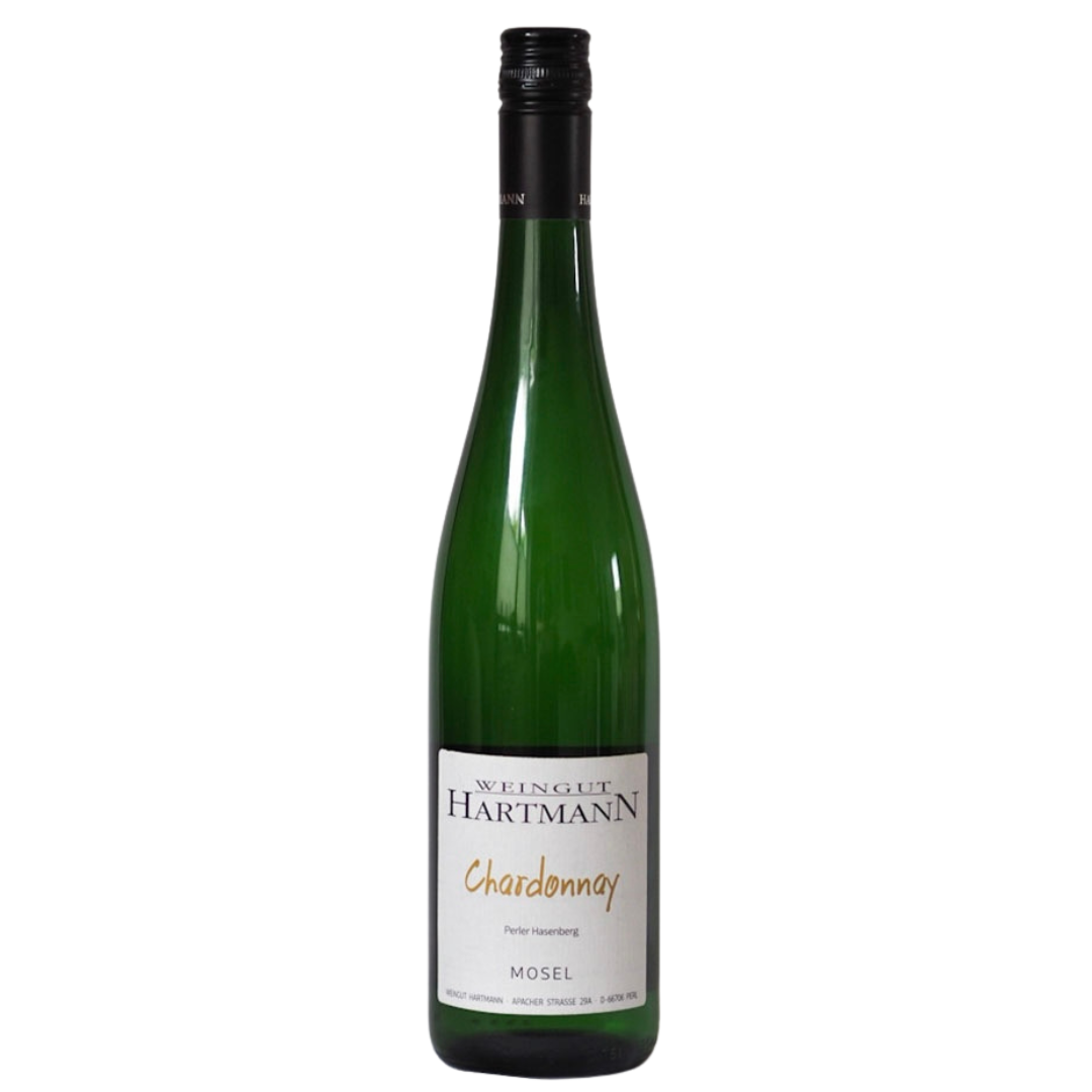 Chardonnay Hasenberg