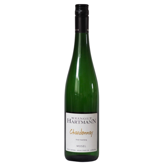 Chardonnay Hasenberg