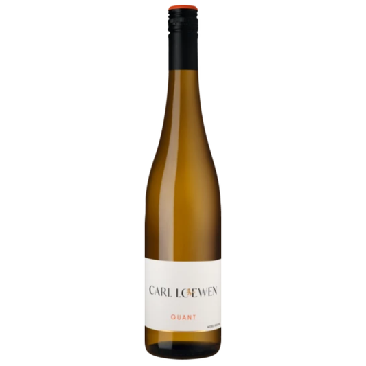 Riesling Quant 2024