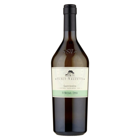 Sauvignon Blanc