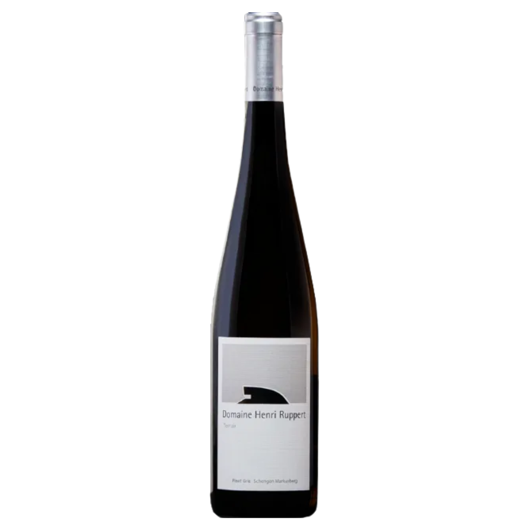 2024 Pinot Gris Schengen Markusberg