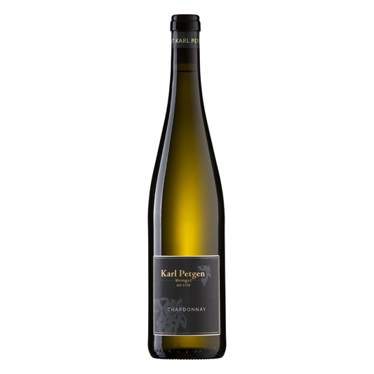 Chardonnay