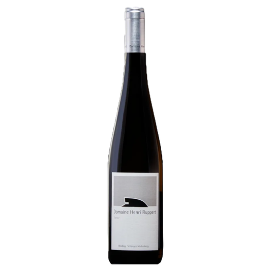 Riesling Schengen Markusberg
