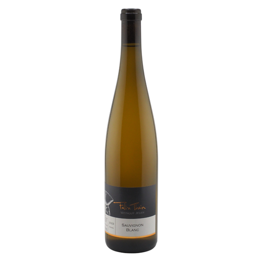 Sauvignon Blanc