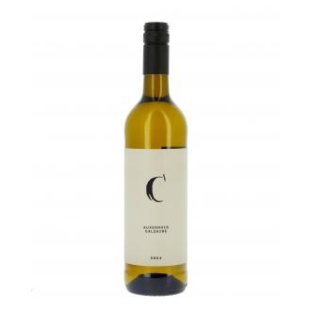 Auxerrois Calcaire
