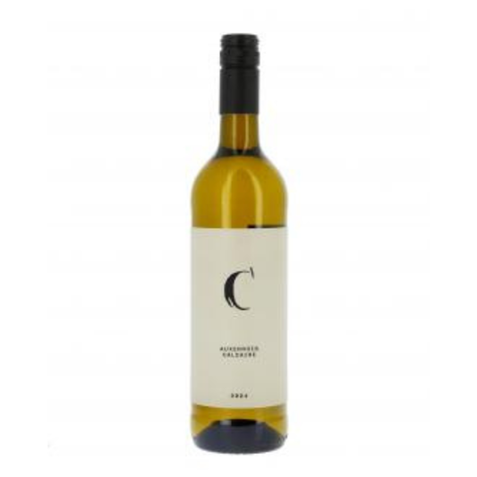 Auxerrois Calcaire