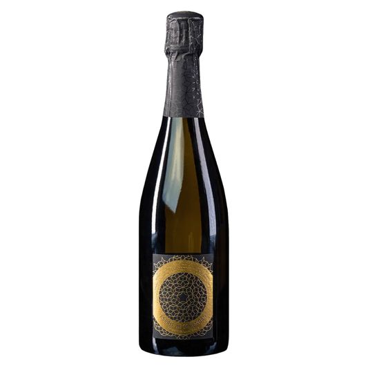 Crémant Esprit de Schengen