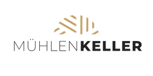 Maimühle Vinothek
