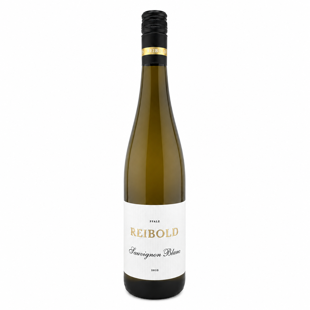 Weingut Reibold Sauvignon Blanc 2025